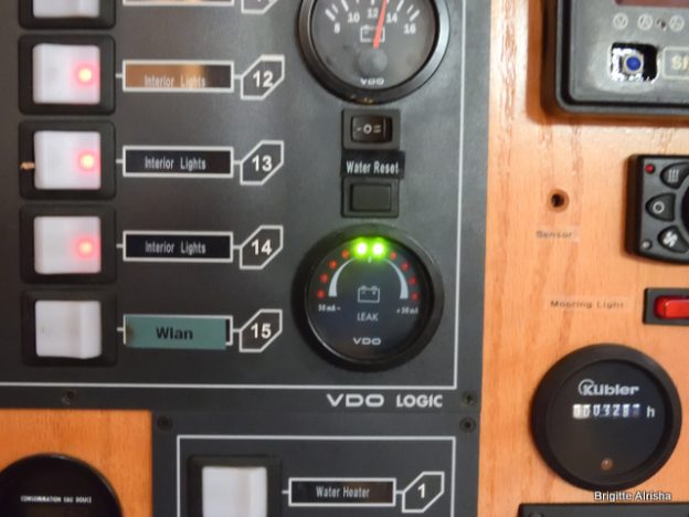 Reparatur Archive - Alrisha's Blog